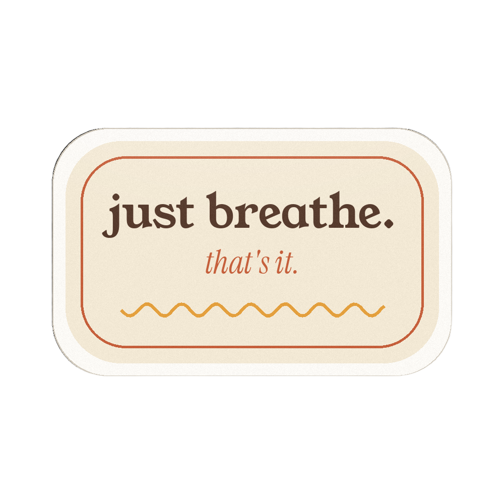 sticker-cut-breathe