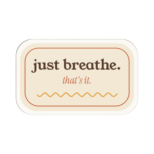 sticker-cut-breathe