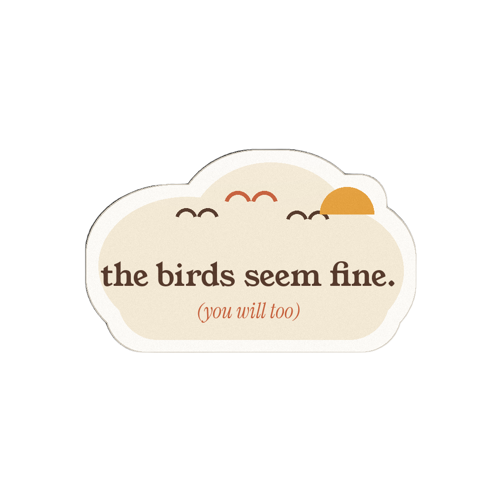 sticker-cut-birds